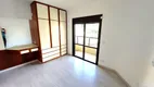 Foto 8 de Apartamento com 3 Quartos à venda, 213m² em Morumbi, São Paulo