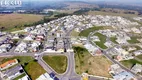 Foto 49 de Casa de Condomínio com 3 Quartos à venda, 250m² em Urbanova, São José dos Campos