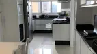 Foto 29 de Apartamento com 3 Quartos à venda, 213m² em Ipiranga, São Paulo