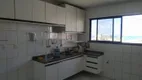 Foto 32 de Apartamento com 3 Quartos à venda, 129m² em Costa Azul, Salvador