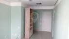 Foto 11 de Sala Comercial à venda, 21m² em Vila Nova Conceição, São Paulo