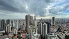 Foto 27 de Cobertura com 3 Quartos à venda, 421m² em Jardim Anália Franco, São Paulo