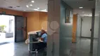 Foto 40 de Ponto Comercial para alugar, 100m² em Vila Clementino, São Paulo