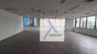 Foto 7 de Sala Comercial para venda ou aluguel, 293m² em Itaim Bibi, São Paulo