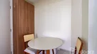 Foto 16 de Apartamento com 1 Quarto à venda, 40m² em Consolação, São Paulo