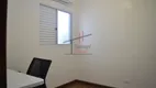 Foto 30 de Sobrado com 3 Quartos à venda, 178m² em Jardim Anália Franco, São Paulo