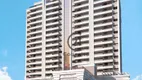 Foto 10 de Apartamento com 2 Quartos à venda, 95m² em Campinas, São José
