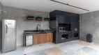 Foto 35 de Apartamento com 2 Quartos para venda ou aluguel, 70m² em Jardim América, São Paulo