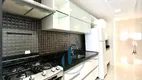 Foto 3 de Apartamento com 3 Quartos à venda, 75m² em Jaqueira, Recife
