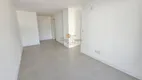 Foto 2 de Apartamento com 2 Quartos à venda, 63m² em Agriões, Teresópolis