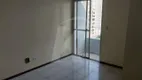 Foto 18 de Apartamento com 2 Quartos para alugar, 57m² em Tremembé, São Paulo