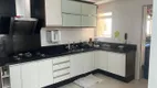 Foto 28 de Apartamento com 3 Quartos à venda, 196m² em Jardim Aquarius, São José dos Campos