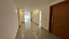 Foto 6 de Casa de Condomínio com 4 Quartos para alugar, 350m² em Alphaville, Santana de Parnaíba
