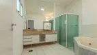 Foto 40 de Casa com 4 Quartos à venda, 640m² em Loteamento Alphaville Campinas, Campinas