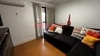 Foto 12 de Apartamento com 4 Quartos à venda, 250m² em Santana, São Paulo