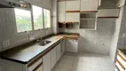 Foto 12 de Apartamento com 3 Quartos à venda, 190m² em Jardim Elite, Piracicaba