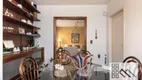 Foto 14 de Casa de Condomínio com 3 Quartos à venda, 203m² em Granja Julieta, São Paulo