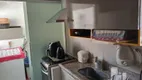 Foto 9 de Apartamento com 3 Quartos à venda, 78m² em Vila Andrade, São Paulo