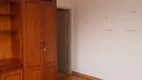 Foto 27 de Apartamento com 1 Quarto à venda, 55m² em Botafogo, Rio de Janeiro