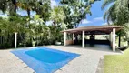 Foto 47 de Casa com 7 Quartos à venda, 610m² em Tijuco Preto, Cotia