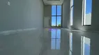 Foto 12 de Casa de Condomínio com 3 Quartos à venda, 170m² em Inoã, Maricá
