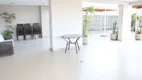 Foto 12 de Apartamento com 3 Quartos à venda, 69m² em Vitoria, Londrina