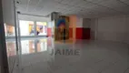 Foto 7 de Ponto Comercial à venda, 414m² em Água Branca, São Paulo