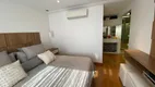 Foto 11 de Apartamento com 3 Quartos à venda, 167m² em Alto de Pinheiros, São Paulo