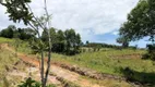 Foto 11 de Fazenda/Sítio com 1 Quarto à venda, 30000m² em , Faxinal