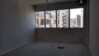 Foto 10 de Sala Comercial para alugar, 34m² em Santana, Porto Alegre