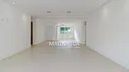 Foto 29 de Apartamento com 4 Quartos à venda, 188m² em Água Verde, Curitiba