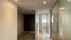 Foto 14 de Sala Comercial à venda, 150m² em Jardim América, São Paulo