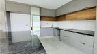 Foto 11 de Casa de Condomínio com 4 Quartos para venda ou aluguel, 320m² em Alto Da Boa Vista, São Paulo