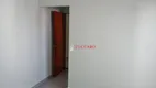 Foto 35 de Apartamento com 2 Quartos à venda, 60m² em Macedo, Guarulhos