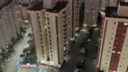 Foto 7 de Apartamento com 2 Quartos à venda, 70m² em Parque Industrial, São José dos Campos