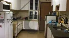 Foto 5 de Apartamento com 4 Quartos à venda, 155m² em Saúde, São Paulo