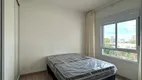 Foto 16 de Apartamento com 1 Quarto para alugar, 54m² em Alphaville Empresarial, Barueri