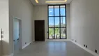 Foto 3 de Casa de Condomínio com 3 Quartos à venda, 194m² em Colinas de Indaiatuba, Indaiatuba