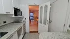 Foto 14 de Apartamento com 3 Quartos à venda, 87m² em Tatuapé, São Paulo