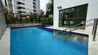 Foto 16 de Apartamento com 2 Quartos à venda, 52m² em Casa Amarela, Recife