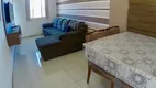 Foto 8 de Casa com 2 Quartos à venda, 53m² em Ronda, Ponta Grossa