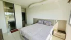 Foto 12 de Apartamento com 4 Quartos à venda, 227m² em Barra da Tijuca, Rio de Janeiro