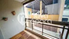 Foto 16 de Apartamento com 2 Quartos à venda, 83m² em São Francisco, Niterói