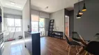 Foto 4 de Apartamento com 1 Quarto à venda, 50m² em Bosque, Campinas