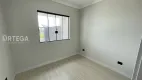 Foto 19 de Casa com 3 Quartos à venda, 113m² em Cidade Alta, Maringá