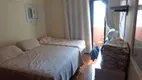 Foto 17 de Apartamento com 3 Quartos à venda, 122m² em Centro, Piracicaba