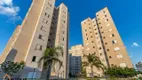 Foto 89 de Apartamento com 2 Quartos à venda, 62m² em Xaxim, Curitiba