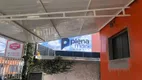 Foto 6 de Imóvel Comercial com 3 Quartos para alugar, 270m² em Ponte Preta, Campinas