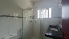 Foto 25 de Casa de Condomínio com 4 Quartos à venda, 429m² em Vale do Itamaracá, Valinhos