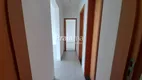 Foto 12 de Apartamento com 3 Quartos à venda, 107m² em Centro, São Vicente